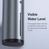 Ar Humidifier - 300ml - Aroma