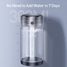Ar Humidifier - 300ml - Aroma