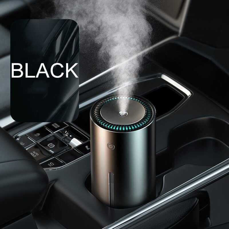 Ar Humidifier - 300ml - Aroma