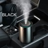 Ar Humidifier - 300ml - Aroma