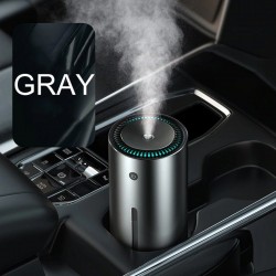 Ar Humidifier - 300ml - Aroma
