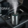 Ar Humidifier - 300ml - Aroma
