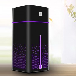 Ar Humidifier - 1000ml - Mist Maker