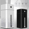 Ar Humidifier - 1000ml - Mist Maker