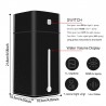 Ar Humidifier - 1000ml - Mist Maker
