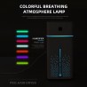 Air Humidifier - 1000ml - Mist MakerHumidifiers