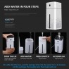 Ar Humidifier - 1000ml - Mist Maker