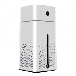 Ar Humidifier - 1000ml - Mist Maker
