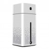 Ar Humidifier - 1000ml - Mist Maker