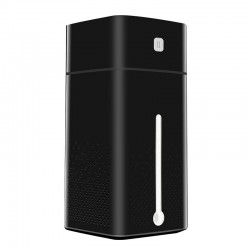 Ar Humidifier - 1000ml - Mist Maker