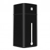 Ar Humidifier - 1000ml - Mist Maker