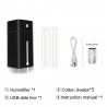 Ar Humidifier - 1000ml - Mist Maker