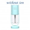 Air Ion Humidifier - 200ML - Ultrasonic - 7 luzes de cor