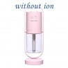 Air Ion Humidifier - 200ML - Ultrasonic - 7 luzes de cor