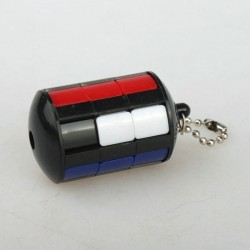 Car - Key Chain - 1PC - Magic CubeKeyrings