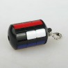 Car - Key Chain - 1PC - Magic CubeKeyrings