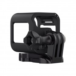 GoPro Hero 4 - Multifunction - quadro protetor