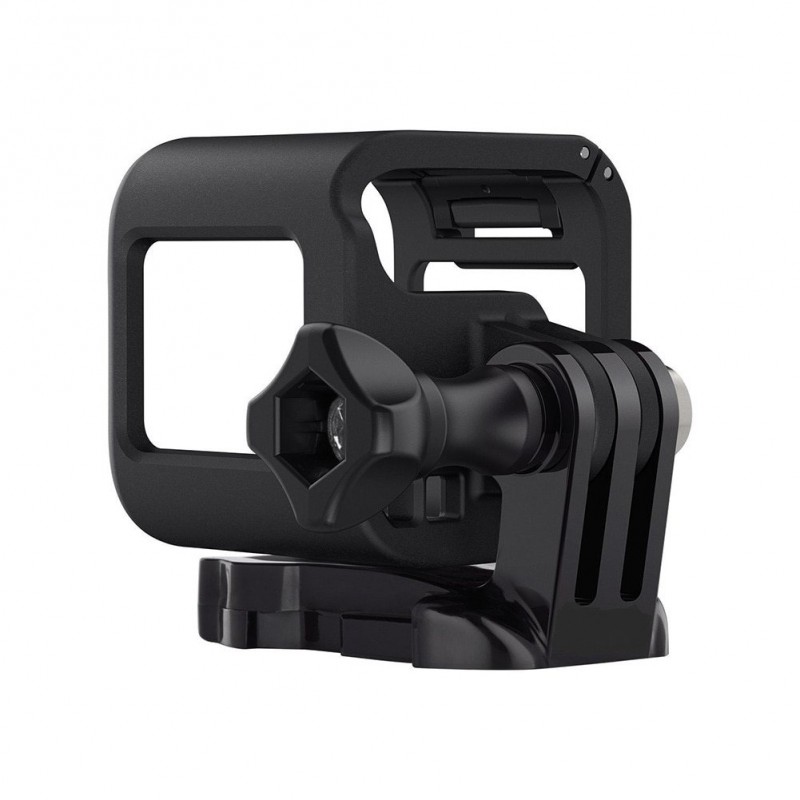 GoPro Hero 4 - Multifunction - Protective FrameAccessories