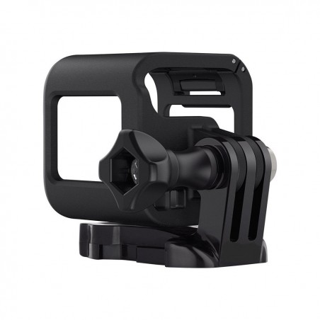 GoPro Hero 4 - Multifunction - Protective FrameAccessories