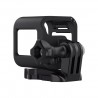 GoPro Hero 4 - Multifunction - Protective FrameAccessories