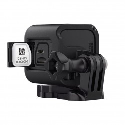 GoPro Hero 4 - Multifunction - Protective FrameAccessories