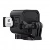 GoPro Hero 4 - Multifunction - Protective FrameAccessories