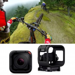 GoPro Hero 4 - Multifunction - Protective FrameAccessories