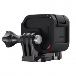 GoPro Hero 4 - Multifunction - Protective FrameAccessories