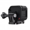 GoPro Hero 4 - Multifunction - Protective FrameAccessories