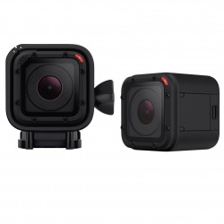 GoPro Hero 4 - Multifunction - Protective FrameAccessories