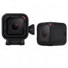 GoPro Hero 4 - Multifunction - Protective FrameAccessories
