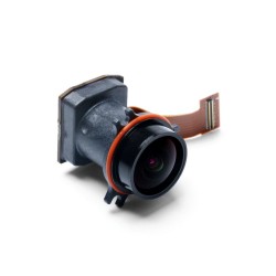 Lens da câmera - CCD - GoPro Hero 5/ 6/ 7