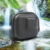 GoPro Hero - 9 / 8 / 7 / 5 - Preto - Mini - Protetor - Caixa de armazenamento