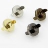 Magnetic Buttons - 50pcs/LotMagnets