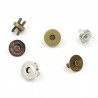 Magnetic Buttons - 50pcs/LotMagnets