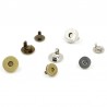 Magnetic Buttons - 50pcs/LotMagnets