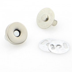 Magnetic Buttons - 50pcs/LotMagnets