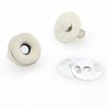 Magnetic Buttons - 50pcs/LotMagnets