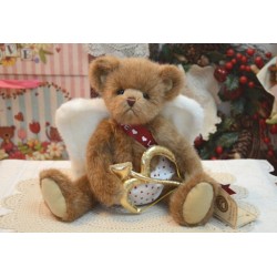 Cupid - Teddy bearCuddly toys