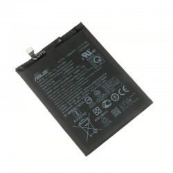 ASUS - C11P1706 Battery - ASUS Zenfone Max Pro - 5000mAhBatteries