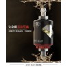 Kawasaki - Spirit Beast - Motorcycle Fuel Filter - UniversalMotorbike parts