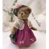 Fancy Dress - Teddy BearCuddly toys
