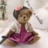 Fancy Dress - Teddy BearCuddly toys