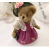 Fancy Dress - Teddy BearCuddly toys