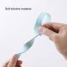 Toilet Seat Lifter - Handle - 5Pcs/PackBathroom & Toilet