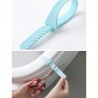 Toilet Seat Lifter - Handle - 5Pcs/PackBathroom & Toilet