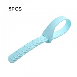 Toilet Seat Lifter - Handle - 5Pcs/PackBathroom & Toilet