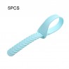 Toilet Seat Lifter - Handle - 5Pcs/PackBathroom & Toilet