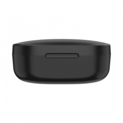 Elephone - Elepods 1 - TWS Earphone - Wireless EarphonesEar- & Headphones