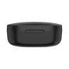 Elephone - Elepods 1 - TWS Earphone - Wireless EarphonesEar- & Headphones